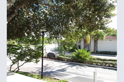 8321 Coral Lake Dr #8321, Coral Springs, FL 33065 - Photo 20