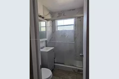 567 Tallulah Rd, Palm Beach, FL 33462 - Photo 10