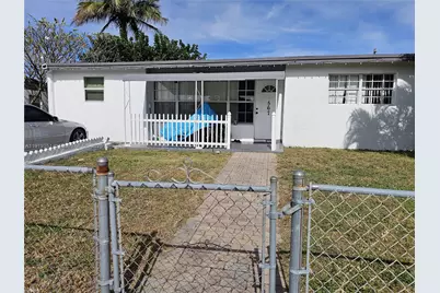 567 Tallulah Rd, Palm Beach, FL 33462 - Photo 2