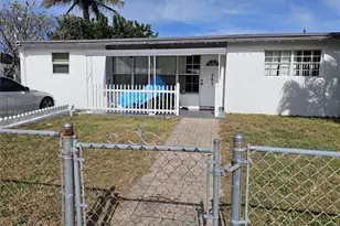 567 Tallulah Rd, Palm Beach, FL 33462 - Photo 2