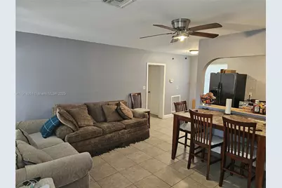 567 Tallulah Rd, Palm Beach, FL 33462 - Photo 20