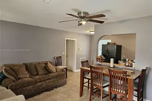 567 Tallulah Rd, Palm Beach, FL 33462 - Photo 22