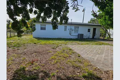 567 Tallulah Rd, Palm Beach, FL 33462 - Photo 4