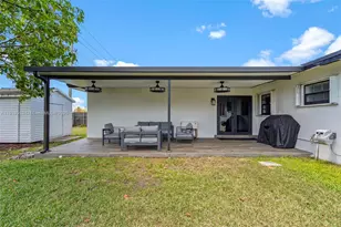 9920 SW 35th Terrace, Miami, FL 33165 - Photo 28