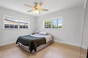9920 SW 35th Terrace, Miami, FL 33165 - Photo 18