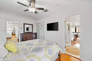 5860 Pine Tree Dr, Miami Beach, FL 33140 - Photo 38