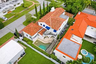 5860 Pine Tree Dr, Miami Beach, FL 33140 - Photo 8