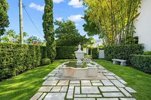 5860 Pine Tree Dr, Miami Beach, FL 33140 - Photo 6