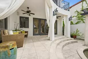 5860 Pine Tree Dr, Miami Beach, FL 33140 - Photo 24