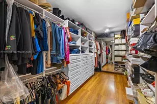 5860 Pine Tree Dr, Miami Beach, FL 33140 - Photo 34