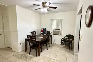 16130 NW 28th Ct, Miami Gardens, FL 33054 - Photo 10