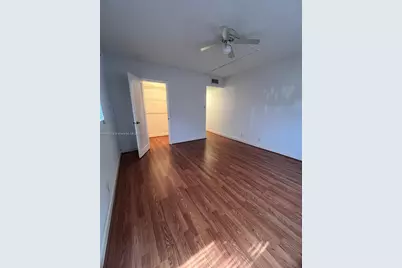 3250 NW 85th Ave #10, Coral Springs, FL 33065 - Photo 6