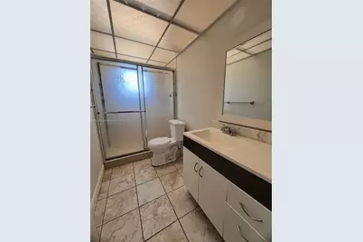 3250 NW 85th Ave #10, Coral Springs, FL 33065 - Photo 8