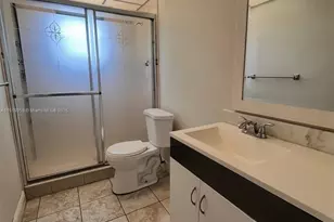 3250 NW 85th Ave, Coral Springs, FL 33065 - Photo 8