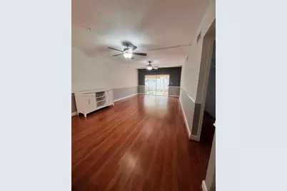 3250 NW 85th Ave #10, Coral Springs, FL 33065 - Photo 4