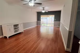 3250 NW 85th Ave, Coral Springs, FL 33065 - Photo 4