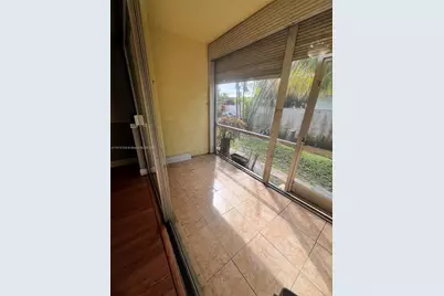 3250 NW 85th Ave #10, Coral Springs, FL 33065 - Photo 12