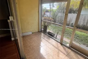 3250 NW 85th Ave, Coral Springs, FL 33065 - Photo 12