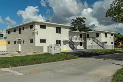 4037 SW 65th Ave #12, South Miami, FL 33155 - Photo 12