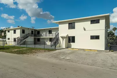 4037 SW 65th Ave #12, South Miami, FL 33155 - Photo 14