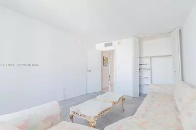 231 174th St #1701, Sunny Isles Beach, FL 33160 - Photo 24