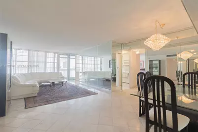 231 174th St #1701, Sunny Isles Beach, FL 33160 - Photo 6