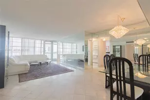 231 174th St, Sunny Isles Beach, FL 33160 - Photo 6