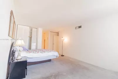 231 174th St #1701, Sunny Isles Beach, FL 33160 - Photo 18