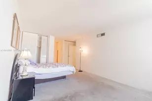 231 174th St, Sunny Isles Beach, FL 33160 - Photo 18