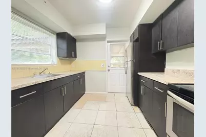 1900 NW 12th Ave, Fort Lauderdale, FL 33311 - Photo 1