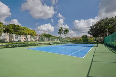 12600 SW 5th Ct #104L, Pembroke Pines, FL 33027 - Photo 16
