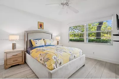 12600 SW 5th Ct #104L, Pembroke Pines, FL 33027 - Photo 8