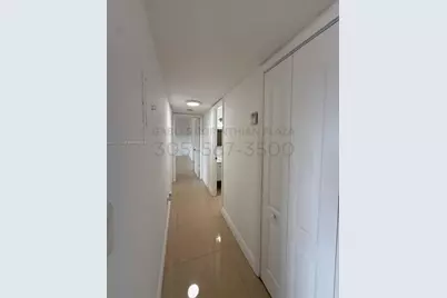 22 Salamanca Ave #501, Coral Gables, FL 33134 - Photo 6