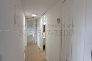 22 Salamanca Ave, Coral Gables, FL 33134 - Photo 6