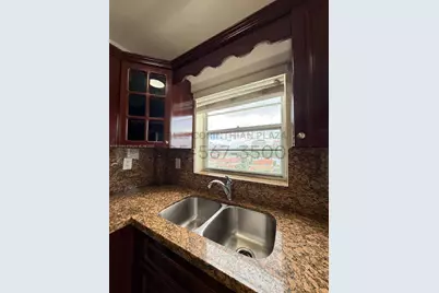 22 Salamanca Ave #501, Coral Gables, FL 33134 - Photo 4