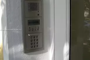 843 SW 13th Ave, Miami, FL 33135 - Photo 2