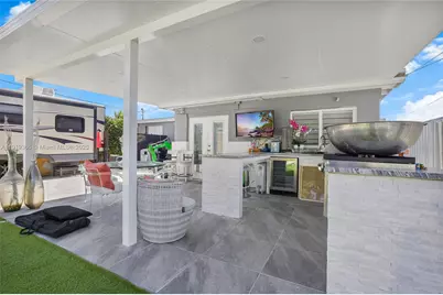 709 NW 14th St, Homestead, FL 33030 - Photo 24