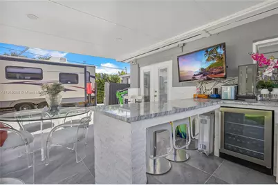 709 NW 14th St, Homestead, FL 33030 - Photo 26