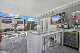 709 NW 14th St, Homestead, FL 33030 - Photo 26