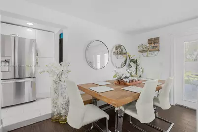 709 NW 14th St, Homestead, FL 33030 - Photo 14