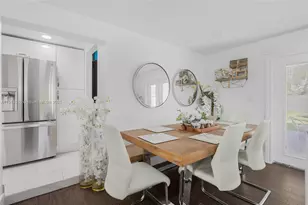 709 NW 14th St, Homestead, FL 33030 - Photo 14