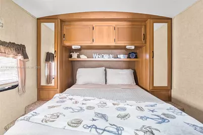 709 NW 14th St, Homestead, FL 33030 - Photo 36