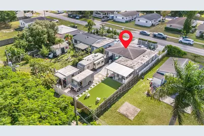 709 NW 14th St, Homestead, FL 33030 - Photo 40