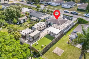 709 NW 14th St, Homestead, FL 33030 - Photo 40