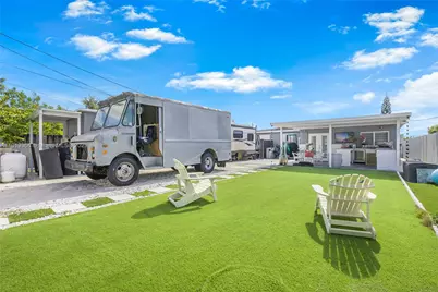709 NW 14th St, Homestead, FL 33030 - Photo 28