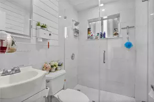 709 NW 14th St, Homestead, FL 33030 - Photo 20