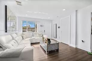 709 NW 14th St, Homestead, FL 33030 - Photo 6