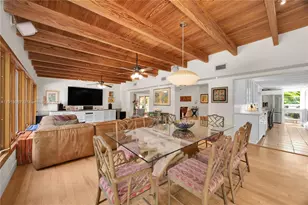 6301 Coral Lake Dr, Miami, FL 33155 - Photo 16