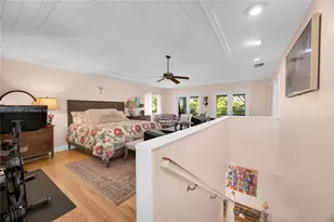 6301 Coral Lake Dr, Miami, FL 33155 - Photo 22