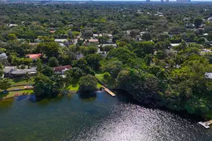 6301 Coral Lake Dr, Miami, FL 33155 - Photo 4